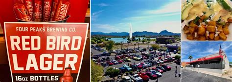 phil's filling station reviews